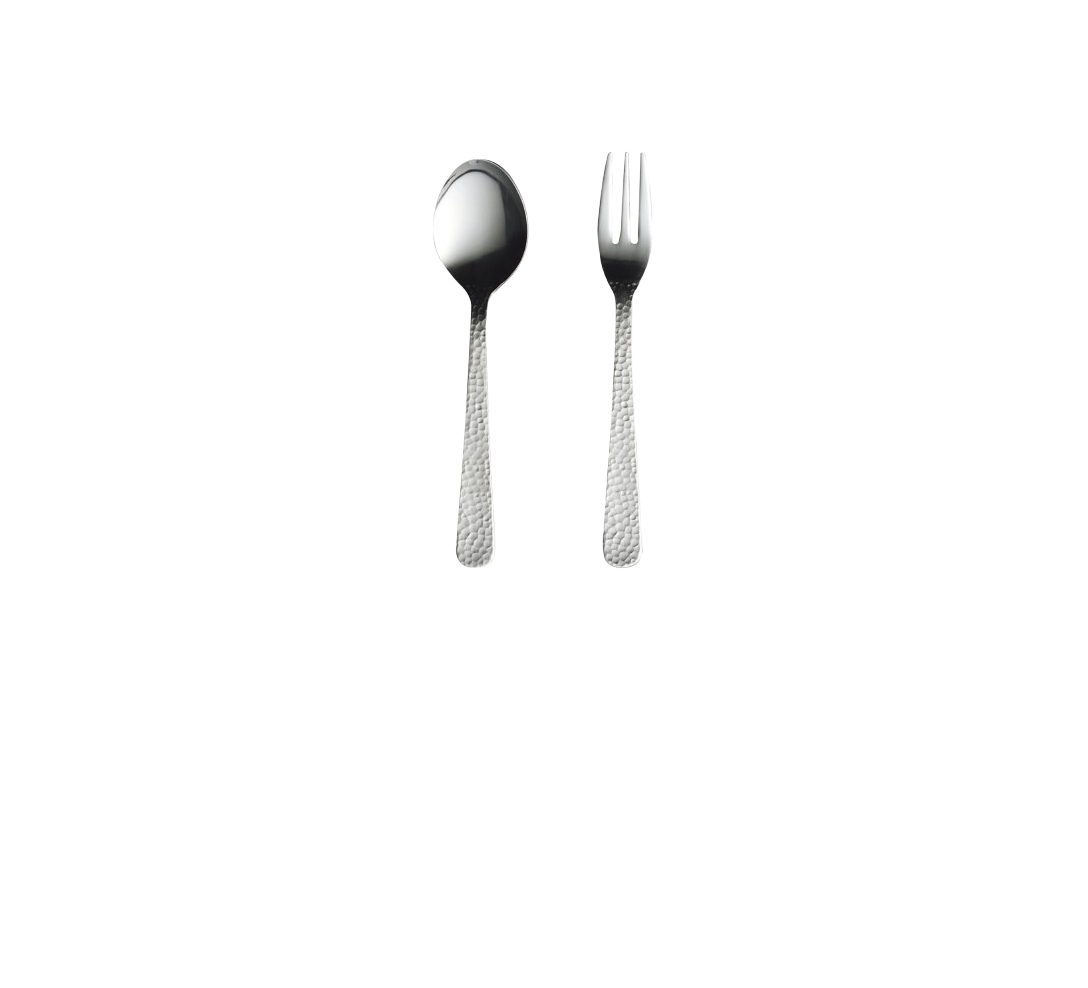 Kitchen&Tableware