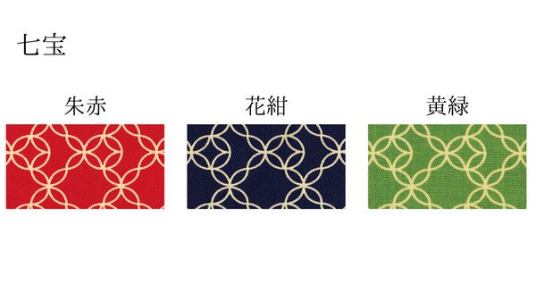Made in JapanHandmade Pillow Memory Foam Lumbar Pillow