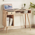 Study desk