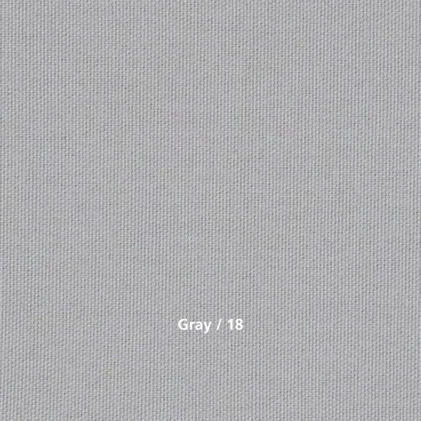 倉敷帆布｜經典 8 號帆布極簡筆袋：職人手作的堅韌與溫暖