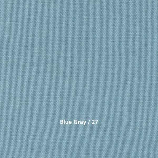 倉敷帆布｜經典 8 號帆布極簡筆袋：職人手作的堅韌與溫暖