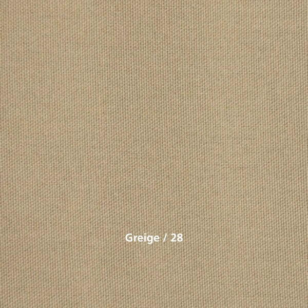 倉敷帆布｜經典 8 號帆布極簡筆袋：職人手作的堅韌與溫暖