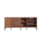 Japandi 日北風格 Sideboard 餐邊櫃｜日本製