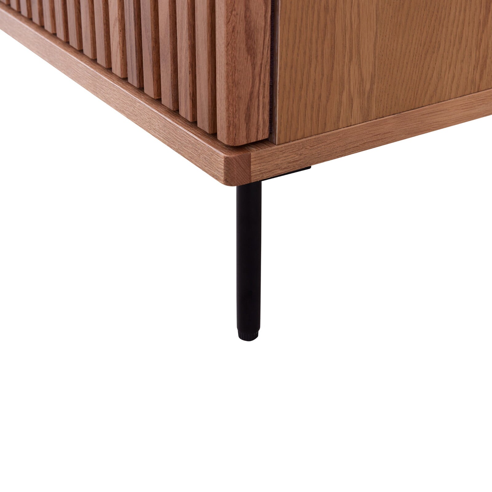 Japandi 日北風格 Sideboard 餐邊櫃｜日本製