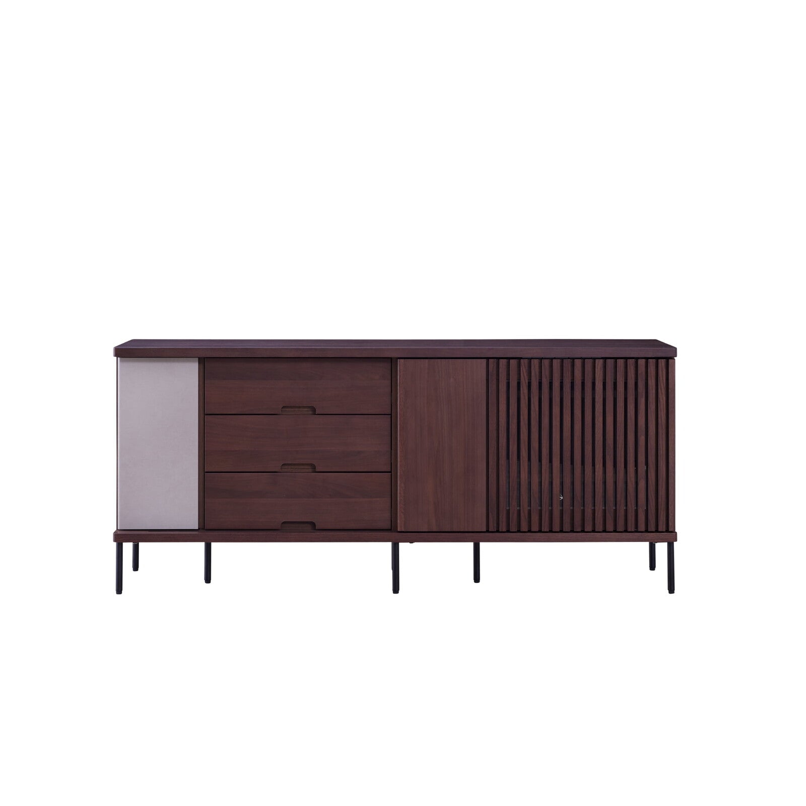 Japandi 日北風格 Sideboard 餐邊櫃｜日本製