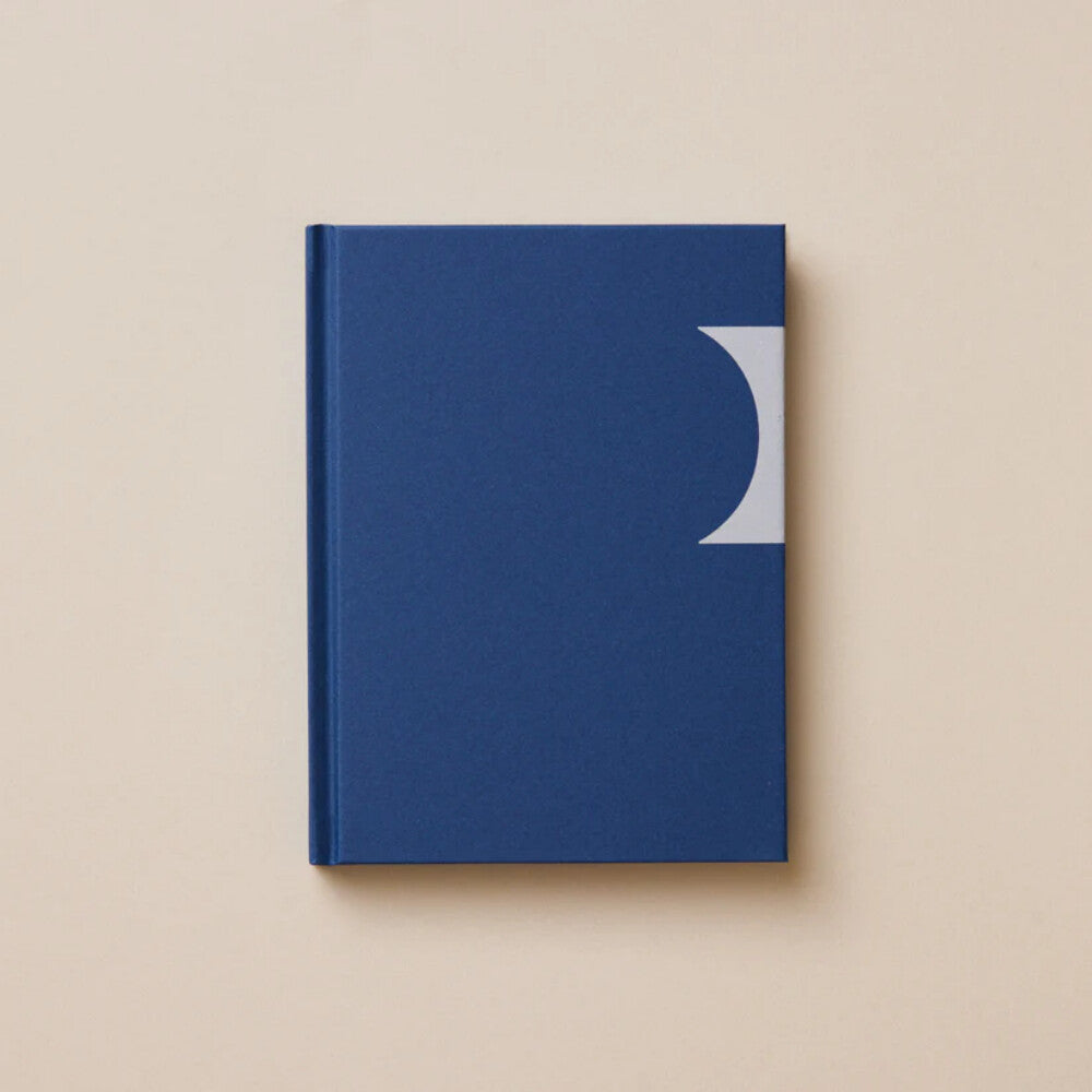 Jishoru Fuji Dictionary-Style Notebook | 192 Pages | Made in Japan