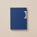 Jishoru Fuji Dictionary-Style Notebook | 192 Pages | Made in Japan