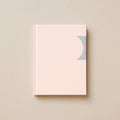 Jishoru Fuji Dictionary-Style Notebook | 192 Pages | Made in Japan