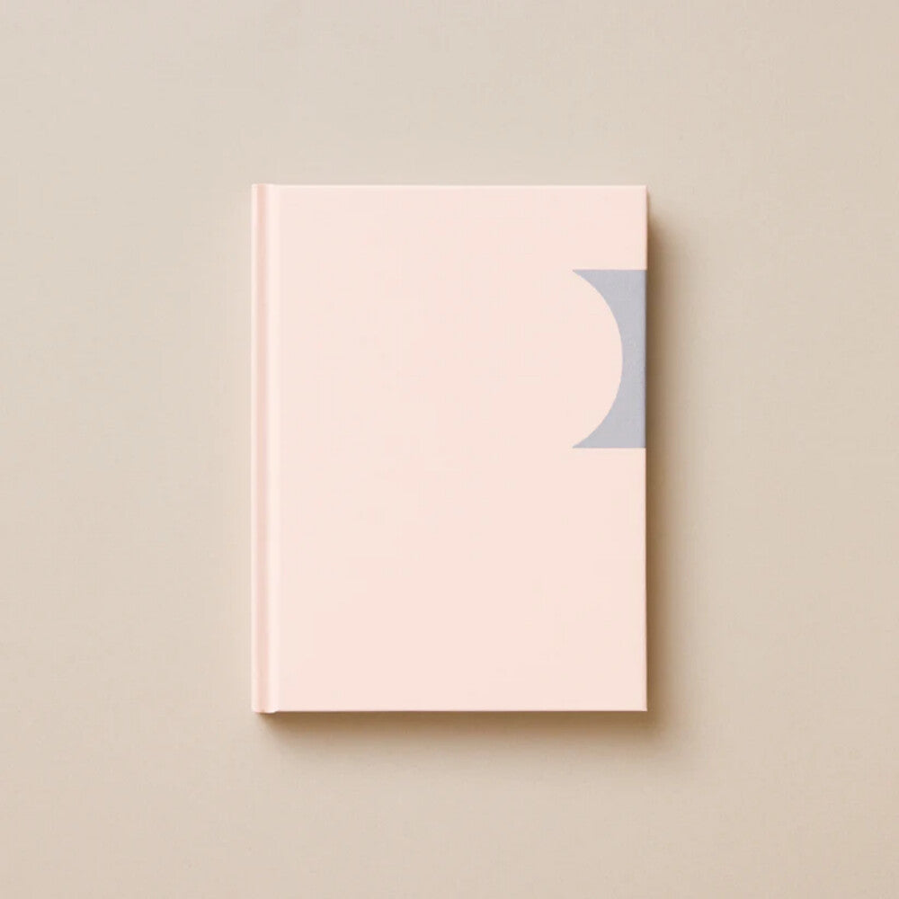 Jishoru Fuji Dictionary-Style Notebook | 192 Pages | Made in Japan