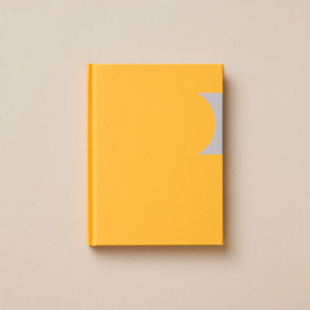 Jishoru Fuji Dictionary-Style Notebook | 192 Pages | Made in Japan