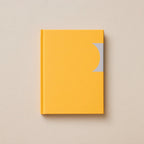 Jishoru Fuji Dictionary-Style Notebook | 192 Pages | Made in Japan