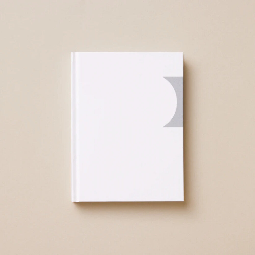 Jishoru Fuji Dictionary-Style Notebook | 192 Pages | Made in Japan