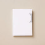 Jishoru Fuji Dictionary-Style Notebook | 192 Pages | Made in Japan