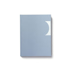 Jishoru Fuji Dictionary-Style Notebook | 192 Pages | Made in Japan