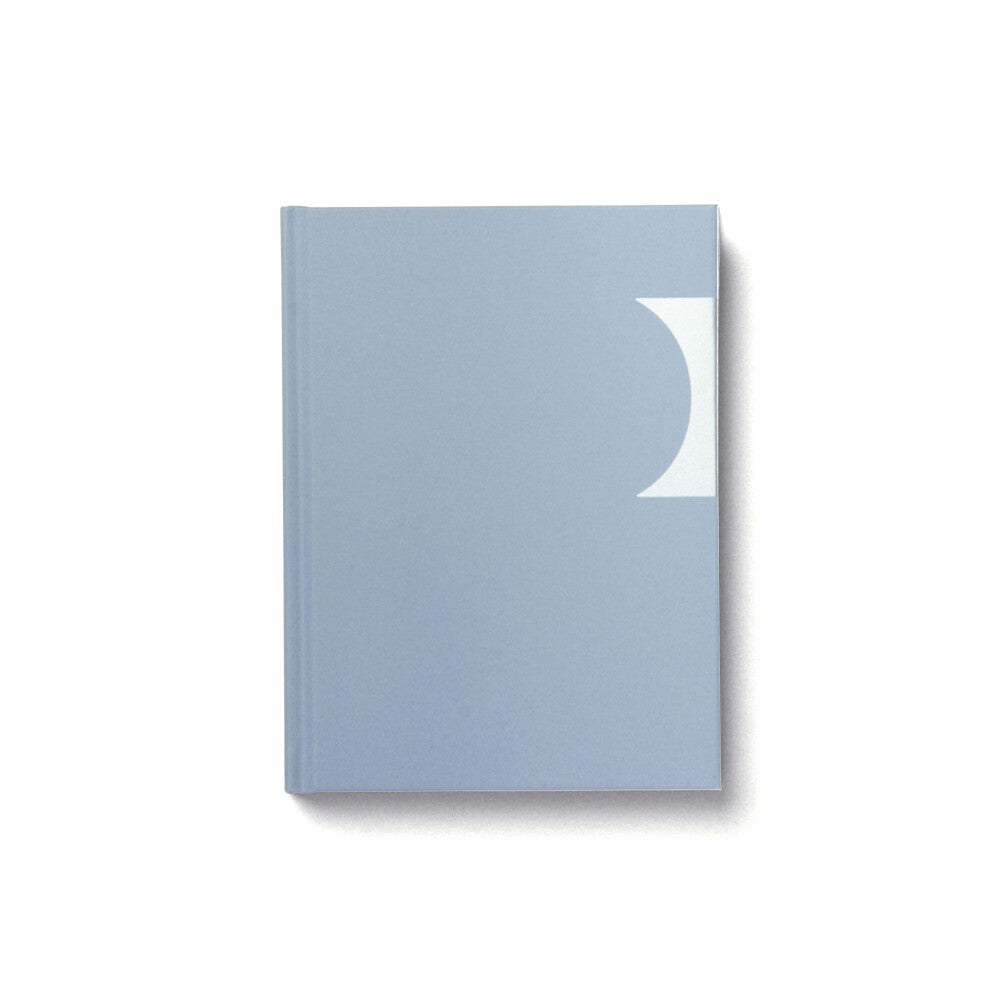 Jishoru Fuji Dictionary-Style Notebook | 192 Pages | Made in Japan