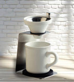 Coffee Maker, Drip Coffee