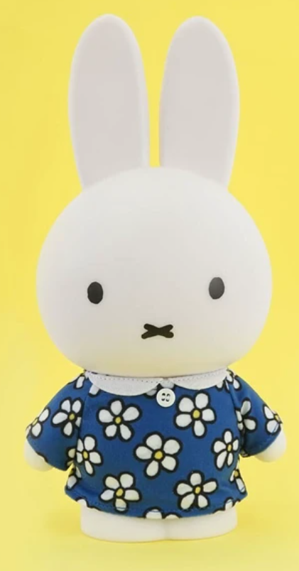 Miffy 存錢筒/存錢罐 中號