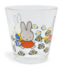 Miffy 玻璃杯