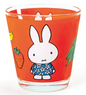 Miffy 玻璃杯