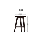 Adobe F2A 輕量多用途 Stool｜日本製