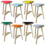 Adobe F2A 輕量多用途 Stool｜日本製