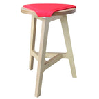 Adobe F2A 輕量多用途 Stool｜日本製