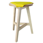 Adobe F2A 輕量多用途 Stool｜日本製