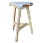Adobe F2A 輕量多用途 Stool｜日本製