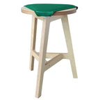 Adobe F2A 輕量多用途 Stool｜日本製