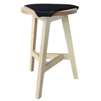 Adobe F2A 輕量多用途 Stool｜日本製