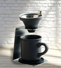 Coffee Maker, Drip Coffee