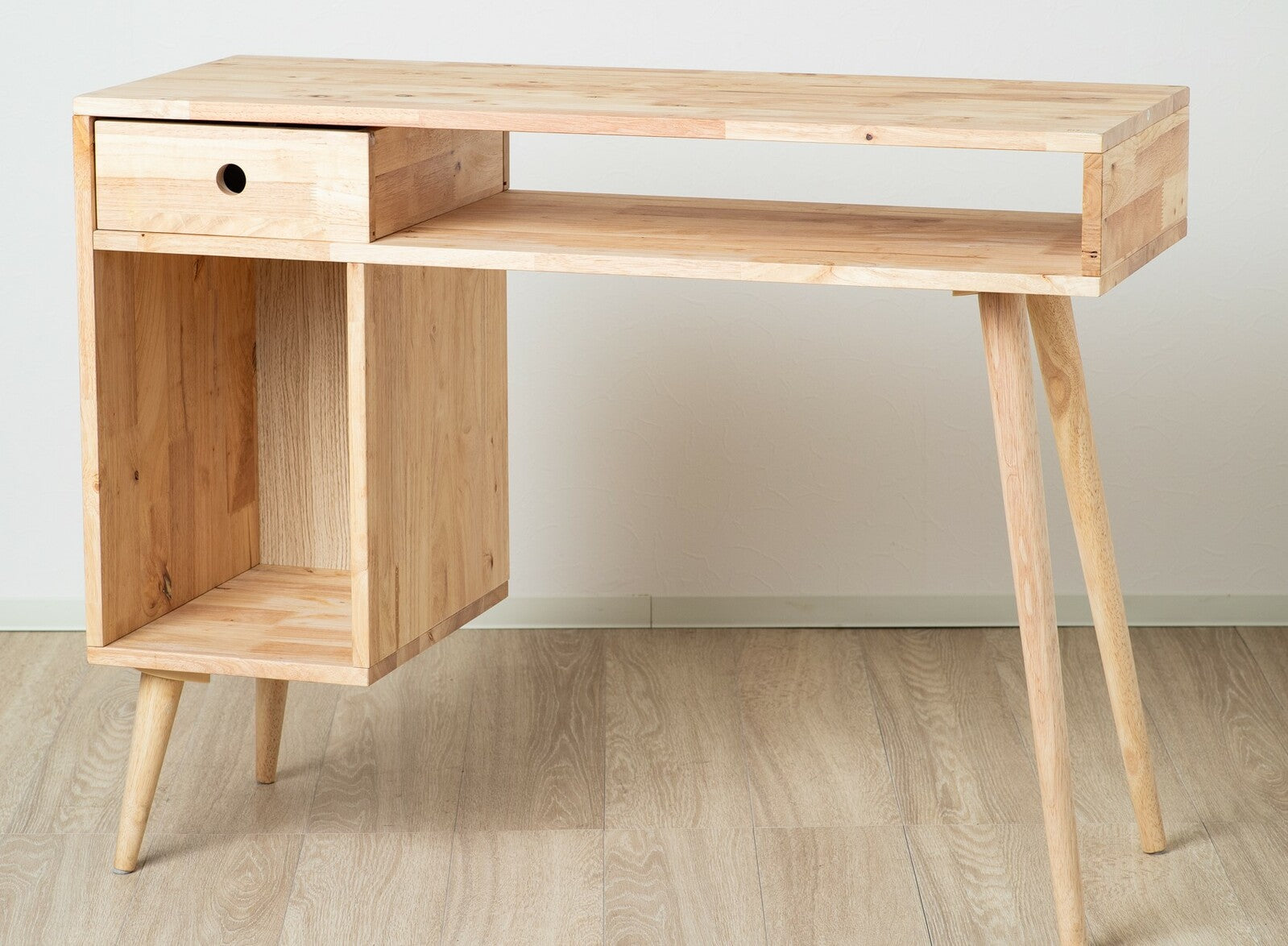 Study desk