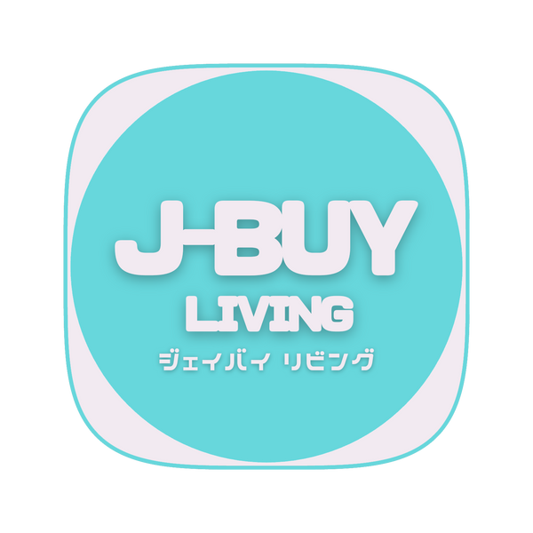 J-Buy Living