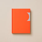 Jishoru Fuji Dictionary-Style Notebook | 192 Pages | Made in Japan