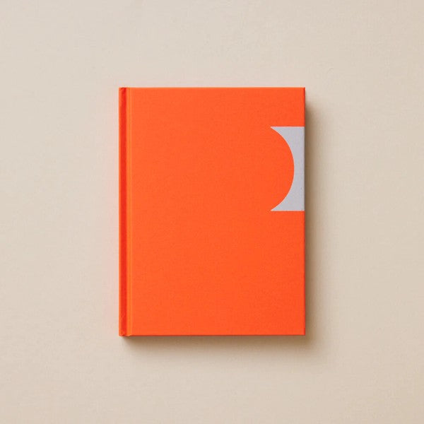 Jishoru Fuji Dictionary-Style Notebook | 192 Pages | Made in Japan
