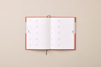 Jishoru Fuji Dictionary-Style Notebook | 192 Pages | Made in Japan