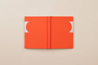 Jishoru Fuji Dictionary-Style Notebook | 192 Pages | Made in Japan