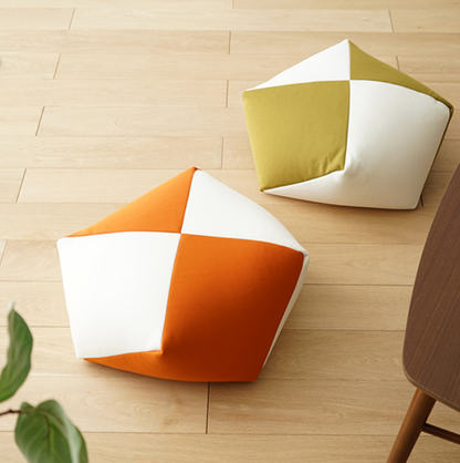 Ojami Cushion
