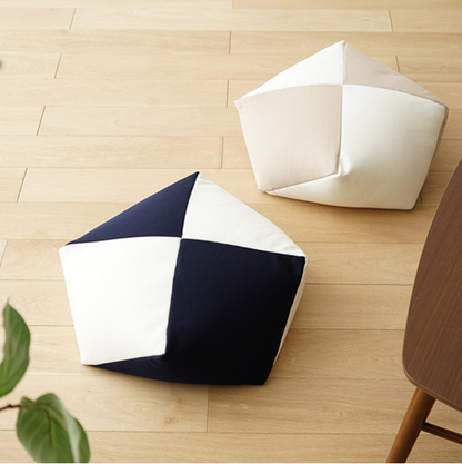 Ojami Cushion