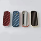 PLEATS TRAY Accessory & Desk Tray – Made in Japan