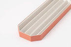 PLEATS TRAY Accessory & Desk Tray – Made in Japan