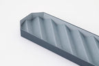 PLEATS TRAY Accessory & Desk Tray – Made in Japan