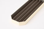 PLEATS TRAY Accessory & Desk Tray – Made in Japan