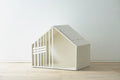 Pet House / Dog / Bed / Dog House