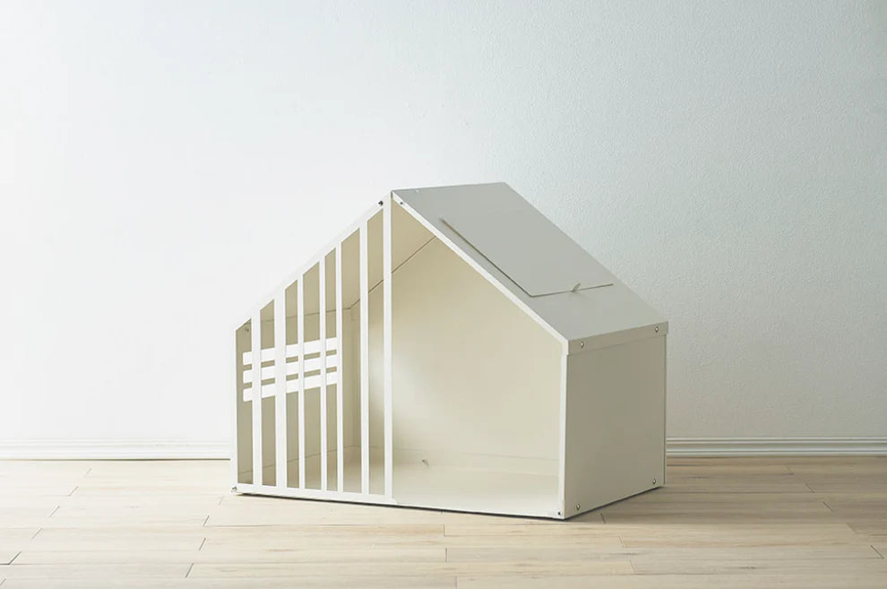 Pet House / Dog / Bed / Dog House