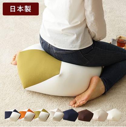 Ojami 坐墊 - 禪修冥想、長輩護膝必備