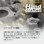 KYOTO Teapot 950cc [Mino Ware Made in Japan Tableware]