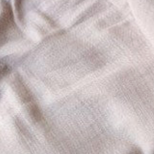 Double Gauze Cotton Pillowcase Senshu Nambu Fabric