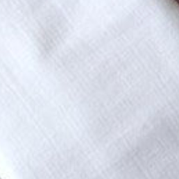 Double Gauze Cotton Pillowcase Senshu Nambu Fabric