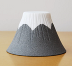 COFIL FUJI 富士山陶瓷咖啡濾杯套裝｜藍色・波佐見燒・日本製